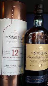 Pin On Whiskey
