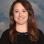 Profile Picture of Brittany Strozzo - Beacon College (@beaconcollege.edu) on Google