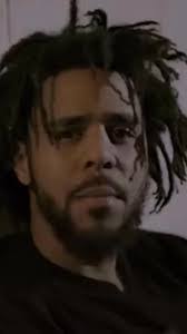 Jermain Wright's Instagram, Twitter & Facebook