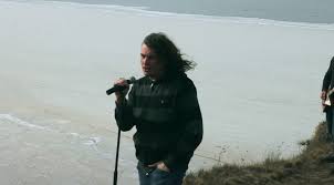 Возможность слушать и скачивать музыку на телефон или пк на сайте mp3xa.me. Spi Sobi Sama Luchshie Pesni Kuzmy Skryabina Ko Dnyu Ego Rozhdeniya Video Yuzhbudnews