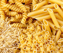 Maybe you would like to learn more about one of these? 5 Holiday Meal Ideas That Picky Eaters Will Love Your Kid S Table