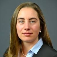 20+ "Amanda Thibodeau" profiles