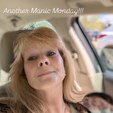 Koziak Productions, Inc.