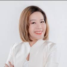 What defines success in life?