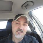 Todd Dovenbarger's Instagram, Twitter & Facebook