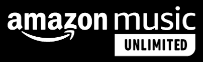 New songs/albums are generally added to. Amazon De Amazon Music Unlimited Fur Studenten