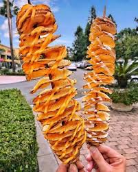 Birria De Res Estilo Tijuana Truck Everybody Loves To Eat Food Food Photo Food Lover