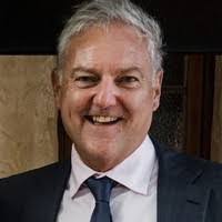 Rohan Miller's Instagram, Twitter & Facebook