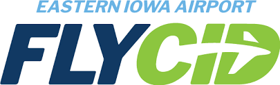 Sir, it is stated that i am new in town and have rented a room in your. Parking Eastern Iowa Airport