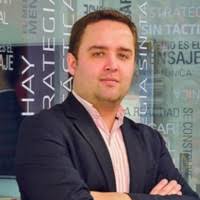 Cristóbal Hernández