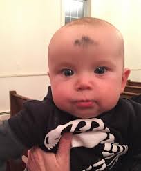 Sanctuary Air Conditioners