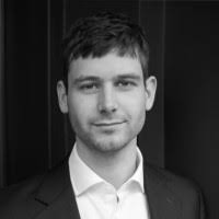 1200+ "Tarlton" profiles