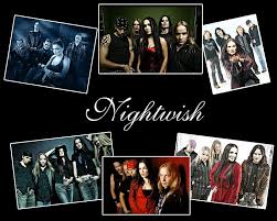 We determined that these pictures can also depict a nightwish, tarja turunen. Hd Wallpaper Nightwish Wallpaper Flare