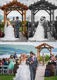 Bristol Harbour Resort Wedding Emily Stephen Buffalo Ny Wedding Portrait And Boudoir Photographer Ny Wedding Venues Ny Wedding Resort Wedding