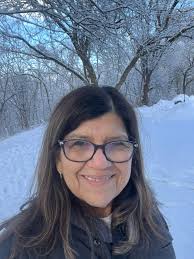 Hi all! I just wanted to introduce myself. I'm 66 and I've been single for  16 years while raising 2 daughters by myself.