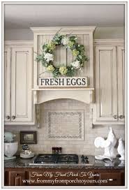 French Farmhouse Kitchen Sources French Farmhouse Kitchen Farmhouse Kitchen Decor Country Kitchen Designs