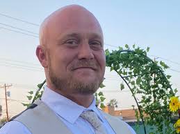 Fundraiser for Dalia Flores by Betty Thomas : Brandon's wife and child  after untimely death