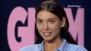 Αποκαλύψεις για το gntm 2 και την ιωάννα μπέλλα (vid). Survivor 3 Astronomiko Poso Prosferei O Atzoyn Sthn Iwanna Mpella Instanews Gr