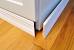 Cabinet Trim
