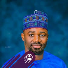 Alexander B C Sanuba