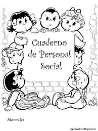 Por ejemplo, el niño de 45 días que empieza el jardín maternal no podrá darse cuenta si la carátula es quien en su cuaderno es la que. Pin De Monica Sanchez En Curiosidades Caratulas Para Cuadernos Escolares Caratulas Para Cuadernos Portadas De Cuadernos