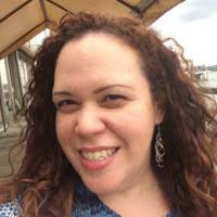 Marilyn Cosenza Rose Email & Phone Number