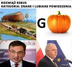 Specjalnie dla was zebraliśmy najpopularniejsze memy o arce gdynia w polskim internecie! Arkagdynia Najlepsze Memy Zdjecia Gify I Obrazki Kwejk Pl