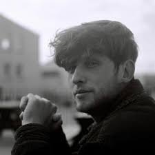 Stream Mark Bergin music