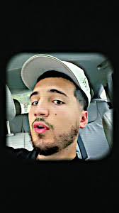 Tell My Dad His Lawn Looks Bad