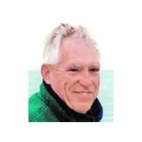 Donald FESSLER Obituary