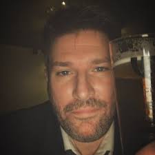 Mark Nelson (@marknelsoncomic) • Instagram photos and videos