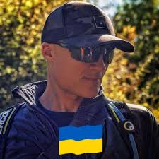 Geoff Harper (@geoffsharper)