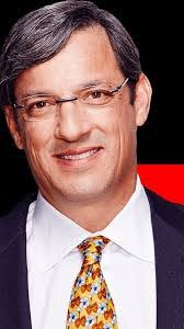 Larry Scheetz's Instagram, Twitter & Facebook