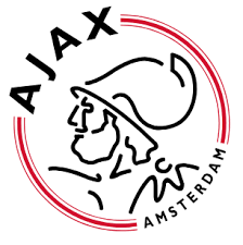 Display errors if there are any. Afc Ajax Wikipedia