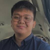 5600+ (na) “Wilson