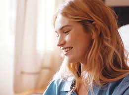 𝐏𝐑𝐎𝐅𝐄𝐒𝐒𝐎𝐑'𝐒 𝐃𝐀𝐔𝐆𝐇𝐓𝐄𝐑 ~ (𝐣.𝐩)