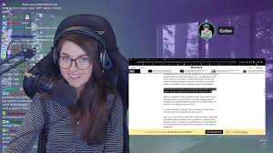Most received 24 hour suspensions, but since this is. Badbunny Vs Mike Youtube