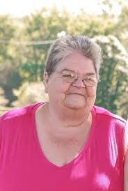 Don Espy's Instagram, Twitter & Facebook