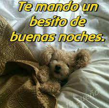 Buena Noche Imagenes De Buenas Noches Postales De Buenas Noches Buenas Noches