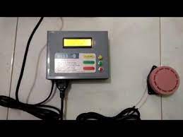 Berbagai macam kumpulan suara bel otomatis untuk sekolah. Garisan Mp3 Download Macam Nada Bel Sekolah Mp3 Dan Mp4 2019