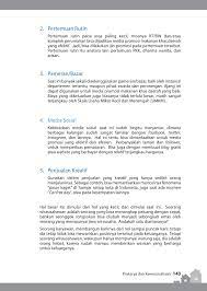 Check spelling or type a new query. Kelas 12 Revisi 2018 Sma Prakarya Dan Kewirausahaan Pages 151 200 Flip Pdf Download Fliphtml5