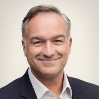 Robert Thayer Email & Phone Number