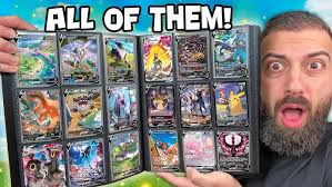 Opening 2 Brilliant Stars Elite Trainer Boxes + A mystery gift from  Pokemon!