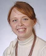 Biden gives Calif. woman pep talk in weekly address revival