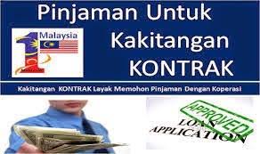 Adakah pinjaman ini dari pinjaman berlesen / ahlong? Pinjaman Peribadi Untuk Kakitangan Kerajaan Posts Facebook