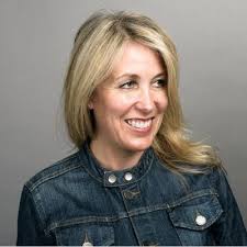 Incopro, a Corsearch company