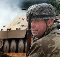 Photography fan page hosted by Richard Pinches.