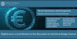 Sempre più persone ormai scelgono n26. Maria Giovanna Greco Expert Banca D Italia Eurosistema Linkedin