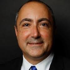 Joe Bartolo's Instagram, Twitter & Facebook