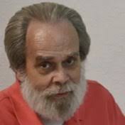 Driggers Family Obituaries